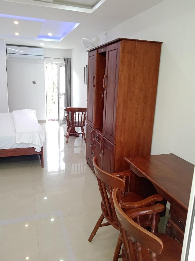 Mscb Guest House Idukki Bagian luar foto